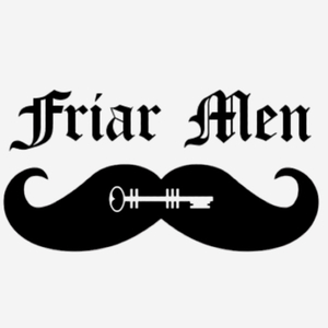 Team Page: Friar Men ‘25-26